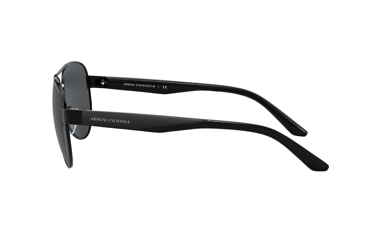 Armani Exchange Lentes de Sol